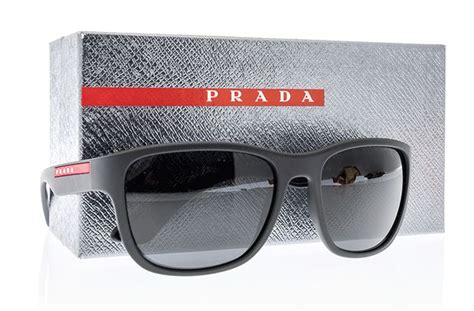 prada sunglasses warranty info|Prada sunglasses warranty repair.